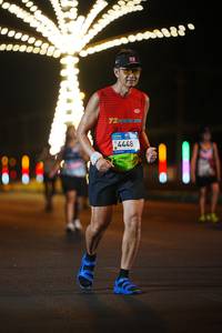 BIB: 
                            <button type="button" onclick="openModal(23608884)" class="btn btn-primary btn-sm float-right btn-popup" data-toggle="modal" data-target=".modal-high-quality">
                        <i class="fas fa-shopping-cart"></i> Add to Cart
                    </button>
                                            <button type="button" onclick="isThisMe(23608884, true)" class="btn btn-success btn-sm float-right btn-popup btn-isme hidden" data-toggle="tooltip" data-placement="bottom" title="นี่คือรูปของคุณใช่ไหม คลิกที่นี่เพื่อเอาเข้าอัลบั้ม">
                        <i class="fas fa-plus"></i> Add to album
                    </button>
                    <button type="button" onclick="isThisMe(23608884, false)" class="btn btn-warning btn-sm float-right btn-popup btn-isnotme hidden">
                        <i class="fas fa-ban"></i> Remove from album
                    </button>